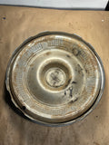 1969 Ford Falcon Fairlane Torino 14” hubcap