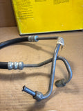 1977-1979 GENERAL MOTORS cars power steering hose Edelmann EP-277