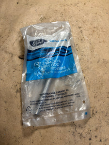 1984-1985 Ford Cologne V6 2.8L fuel pump push rod E3TZ-9400-A NOS