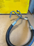 1977-1979 GENERAL MOTORS cars power steering hose Edelmann EP-277