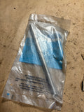 1984-1985 Ford Cologne V6 2.8L fuel pump push rod E3TZ-9400-A NOS