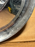 1955 Mercury Monterrey Montclair 15” hubcap wheel cover OEM