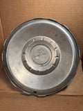 1955 Mercury Monterrey Montclair 15” hubcap wheel cover OEM