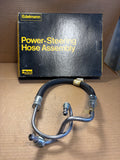 1973-1976 Dodge Chrysler Plymouth cars power steering hose Edelmann EP-353