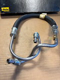 1973-1976 Dodge Chrysler Plymouth cars power steering hose Edelmann EP-353