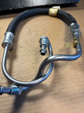1973-1976 Dodge Chrysler Plymouth cars power steering hose Edelmann EP-353