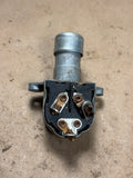 1950-1956 Nash Rambler Statesman Ambassador Dimmer Switch replaces 3130120