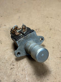 1950-1956 Nash Rambler Statesman Ambassador Dimmer Switch replaces 3130120