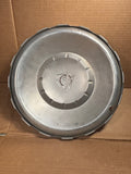 1955 Mercury Monterrey Montclair 15” hubcap wheel cover OEM