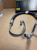 1973-1976 Dodge Chrysler Plymouth cars power steering hose Edelmann EP-353