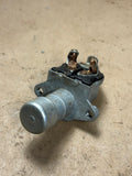 1950-1956 Nash Rambler Statesman Ambassador Dimmer Switch replaces 3130120