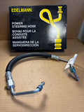 1984-1986 Jeep power steering hose Edelmann 71242