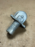 1950-1956 Nash Rambler Statesman Ambassador Dimmer Switch replaces 3130120