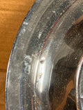 1955 Mercury Monterrey Montclair 15” hubcap wheel cover OEM