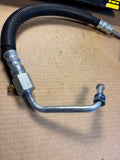 1984-1986 Jeep power steering hose Edelmann 71242