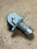 1950-1956 Nash Rambler Statesman Ambassador Dimmer Switch replaces 3130120