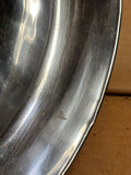 1955 Mercury Monterrey Montclair 15” hubcap wheel cover OEM