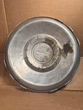 1955 Mercury Monterrey Montclair 15” hubcap wheel cover OEM