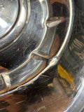 1955 Mercury Monterrey Montclair 15” hubcap wheel cover OEM