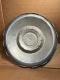 1955 Mercury Monterrey Montclair 15” hubcap wheel cover OEM
