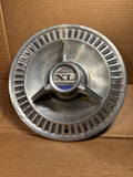 1964 Ford Galaxie XL 14” hubcap wheel cover OEM