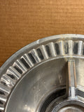 1964 Ford Galaxie XL 14” hubcap wheel cover OEM