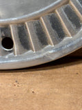 1964 Ford Galaxie XL 14” hubcap wheel cover OEM