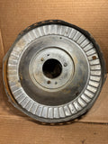 1964 Ford Galaxie XL 14” hubcap wheel cover OEM