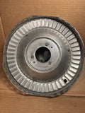 1964 Ford Galaxie XL 14” hubcap wheel cover OEM
