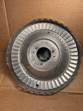 1964 Ford Galaxie XL 14” hubcap wheel cover OEM