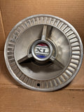 1964 Ford Galaxie XL 14” hubcap wheel cover OEM