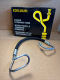 1983-1989 Ford truck power steering hose Edelmann 71215