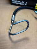 1983-1989 Ford truck power steering hose Edelmann 71215