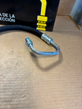 1983-1989 Ford truck power steering hose Edelmann 71215