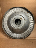 1964 Ford Galaxie XL 14” hubcap wheel cover OEM
