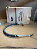 1969-1980 General Motors cars power steering hose Gates 35536 355360