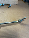 1969-1980 General Motors cars power steering hose Gates 35536 355360