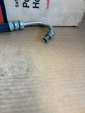 1969-1980 General Motors cars power steering hose Gates 35536 355360