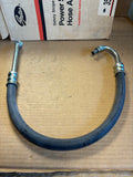 1969-1980 General Motors cars power steering hose Gates 35536 355360