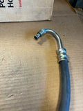 1969-1980 General Motors cars power steering hose Gates 35536 355360