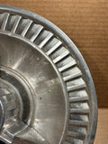 1964 Ford Galaxie XL 14” hubcap wheel cover OEM