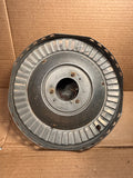 1964 Ford Galaxie XL 14” hubcap wheel cover OEM