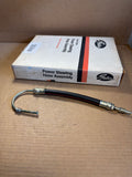 1963-1982 Chevrolet Corvette power steering hose Gates 356390 35639