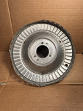 1964 Ford Galaxie XL 14” hubcap wheel cover OEM