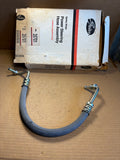 1980-1991 Jeeps power steering hose Gates 35701 357010