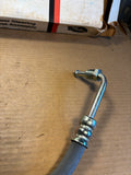1980-1991 Jeeps power steering hose Gates 35701 357010