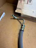 1980-1991 Jeeps power steering hose Gates 35701 357010