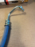 1980-1991 Jeeps power steering hose Gates 35701 357010