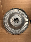 1964 Ford Galaxie XL 14” hubcap wheel cover OEM