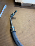 1980-1991 Jeeps power steering hose Gates 35701 357010
